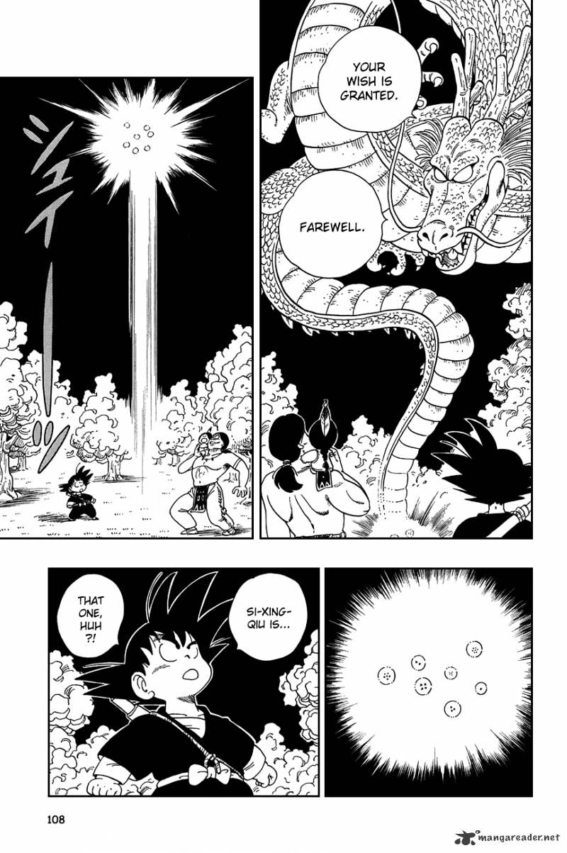 Page 5 of Chapter 112