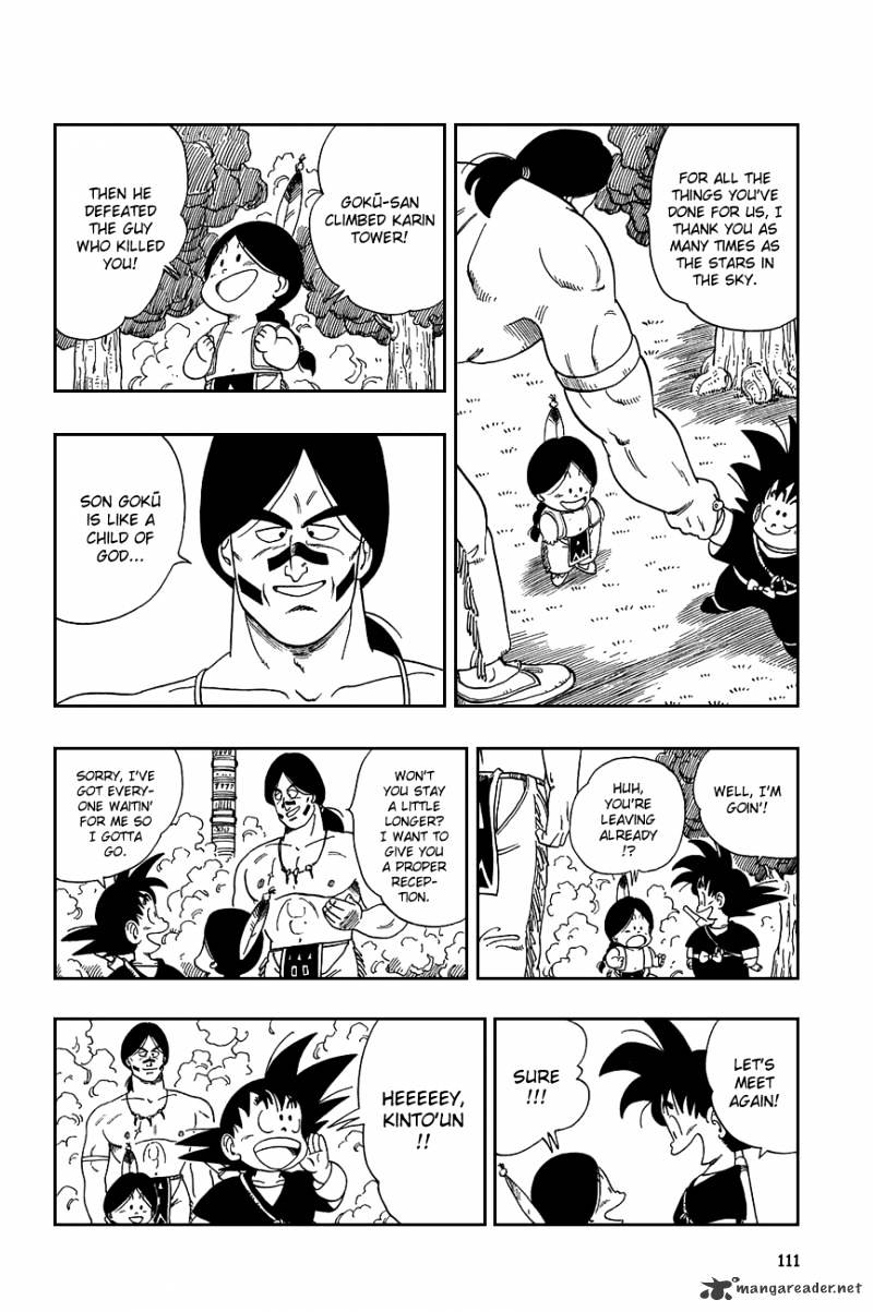 Page 8 of Chapter 112