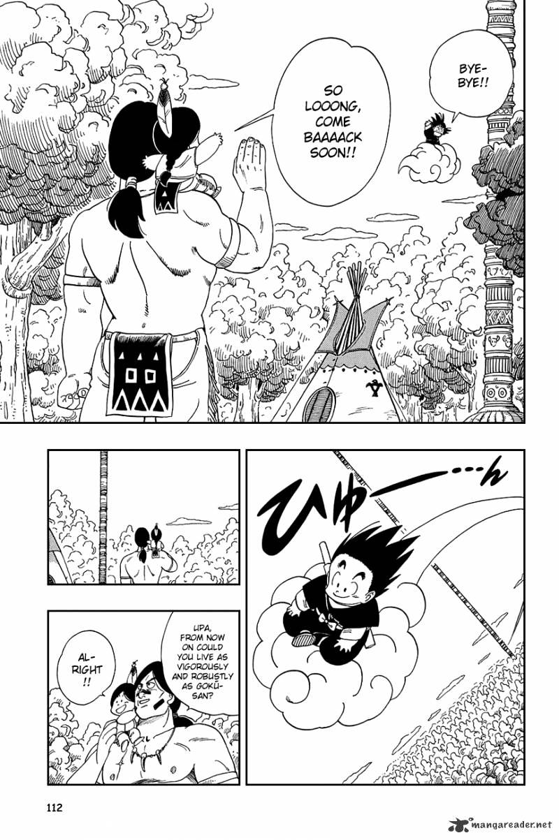 Page 9 of Chapter 112