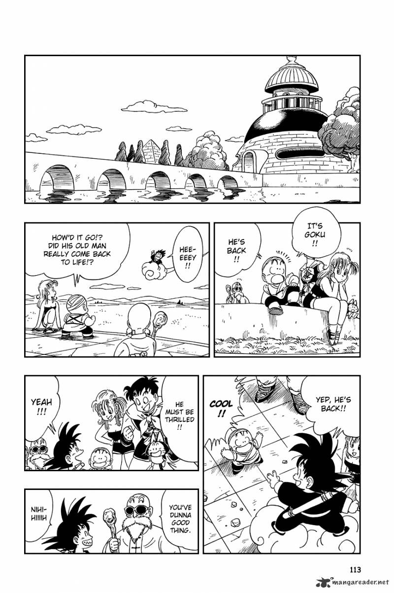 Page 10 of Chapter 112