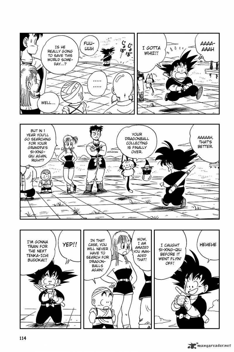 Page 11 of Chapter 112