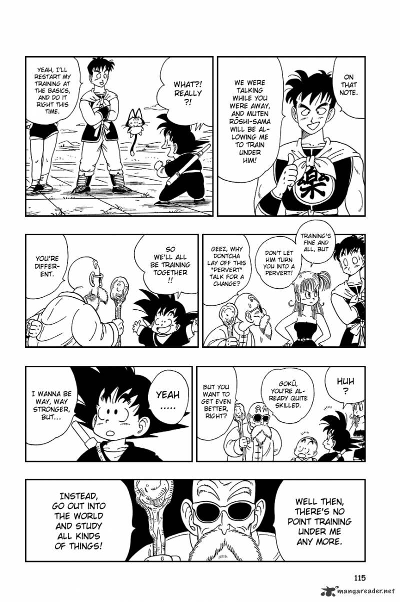 Page 12 of Chapter 112