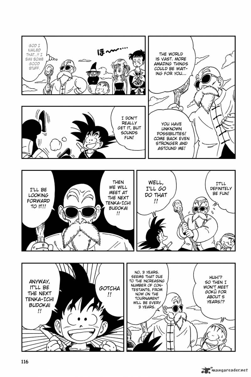 Page 13 of Chapter 112