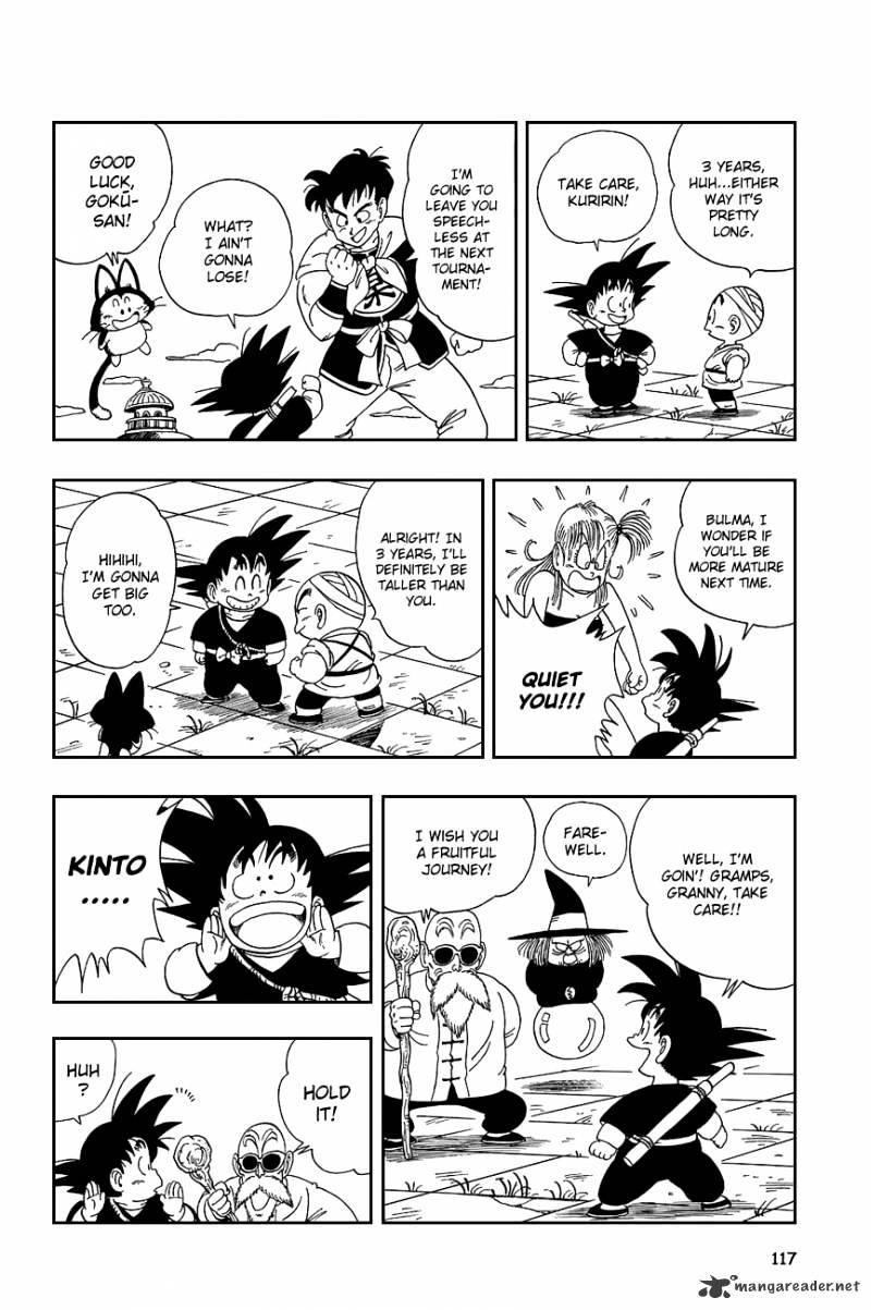 Page 14 of Chapter 112