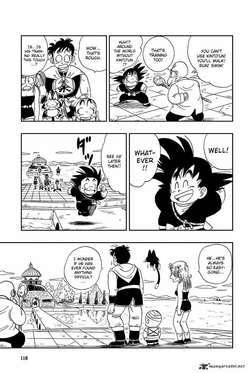 Page 15 of Chapter 112