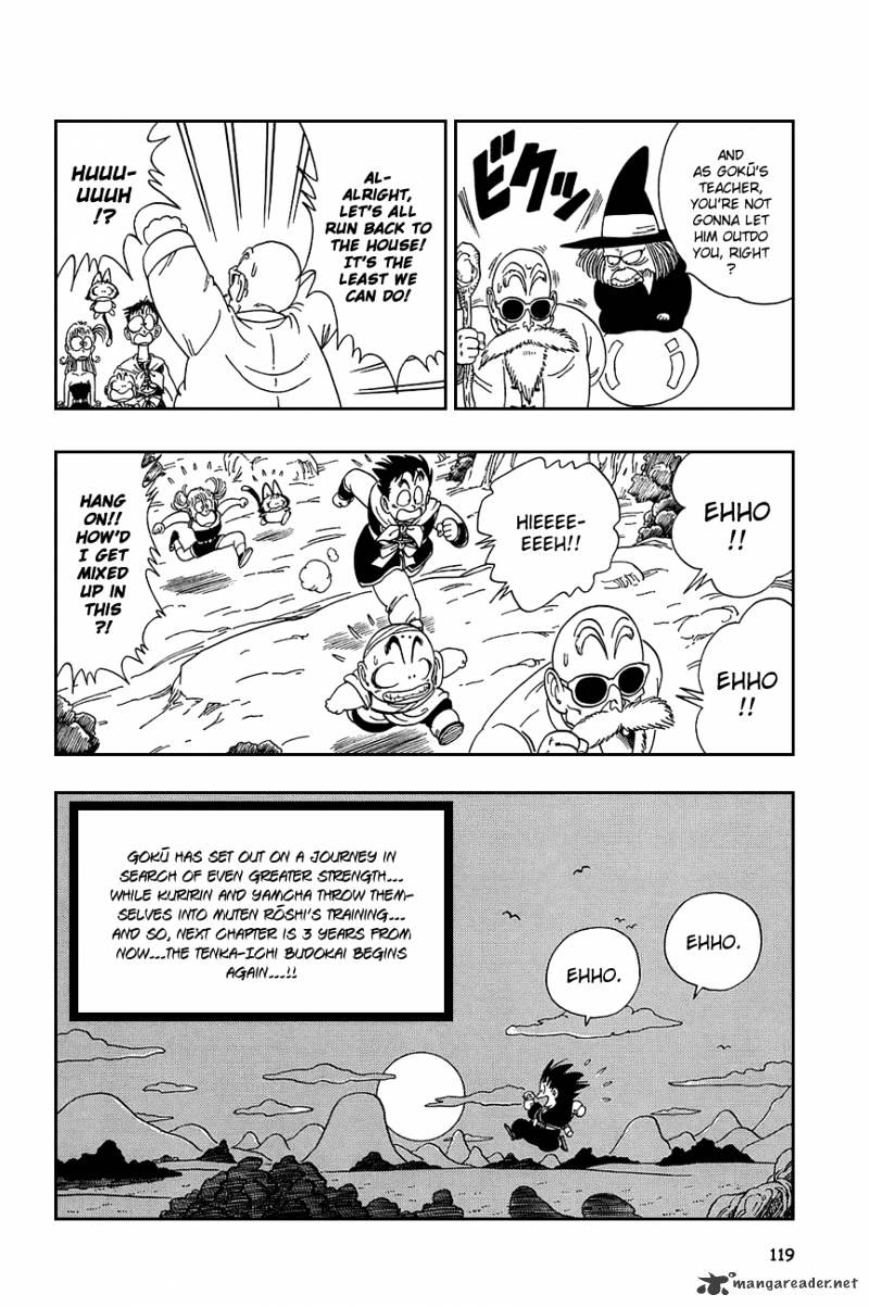 Page 16 of Chapter 112