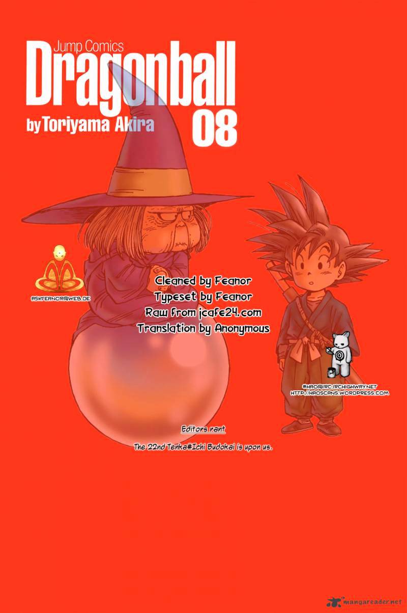 Page 1 of Chapter 113