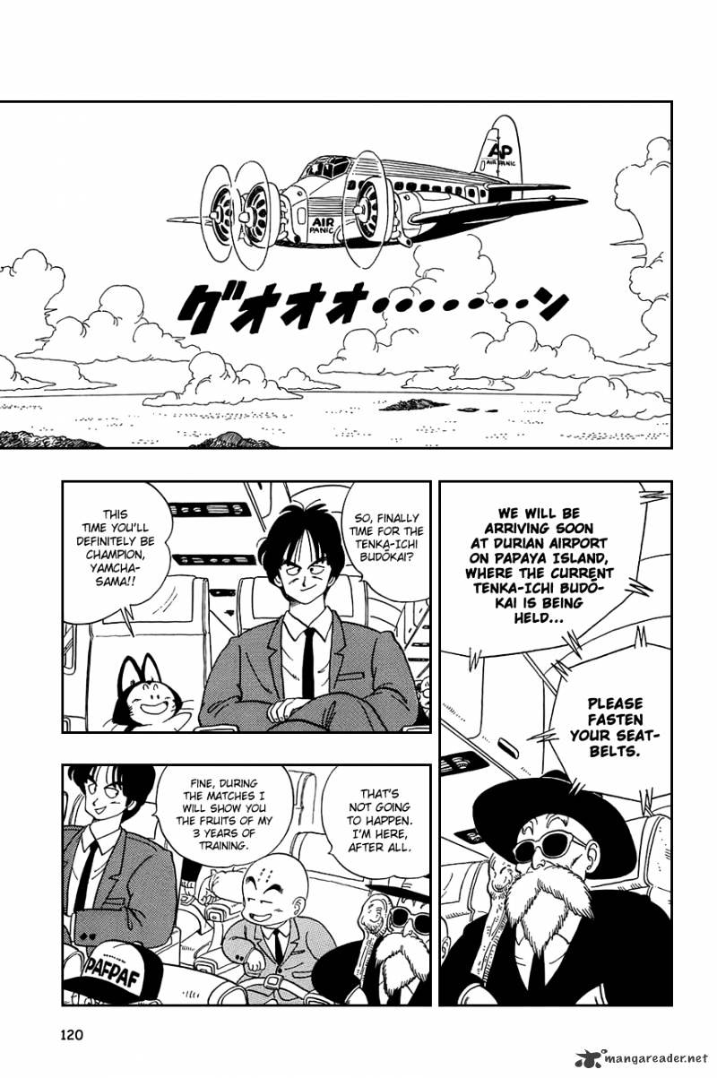 Page 2 of Chapter 113