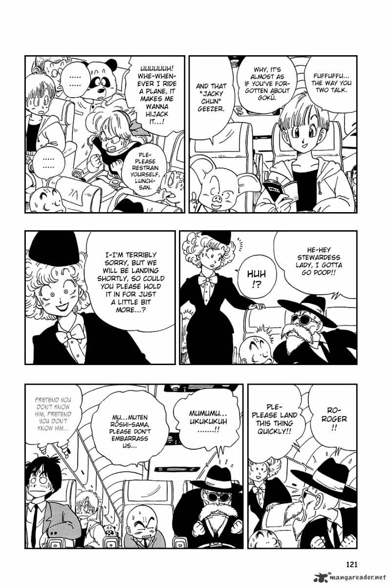 Page 3 of Chapter 113