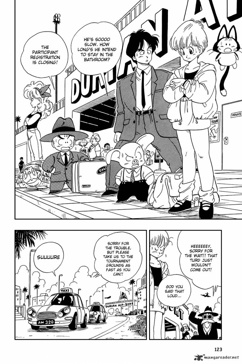 Page 5 of Chapter 113