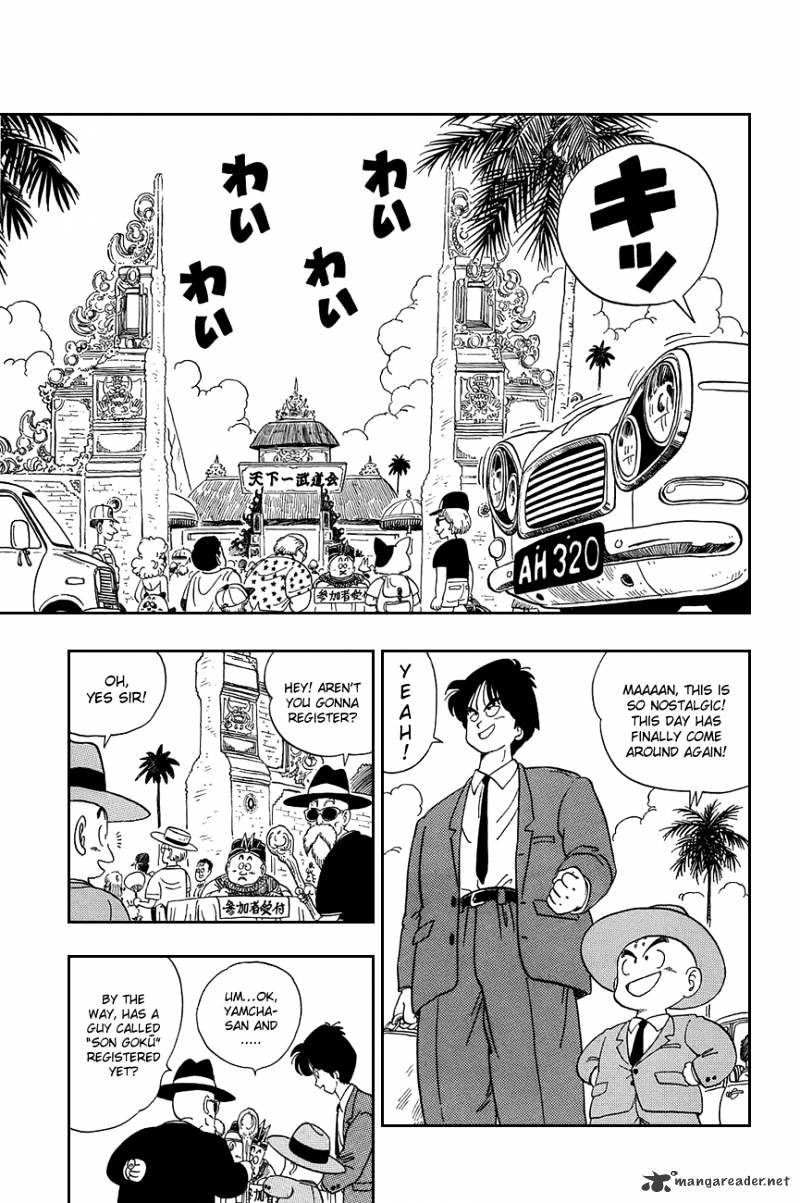 Page 6 of Chapter 113