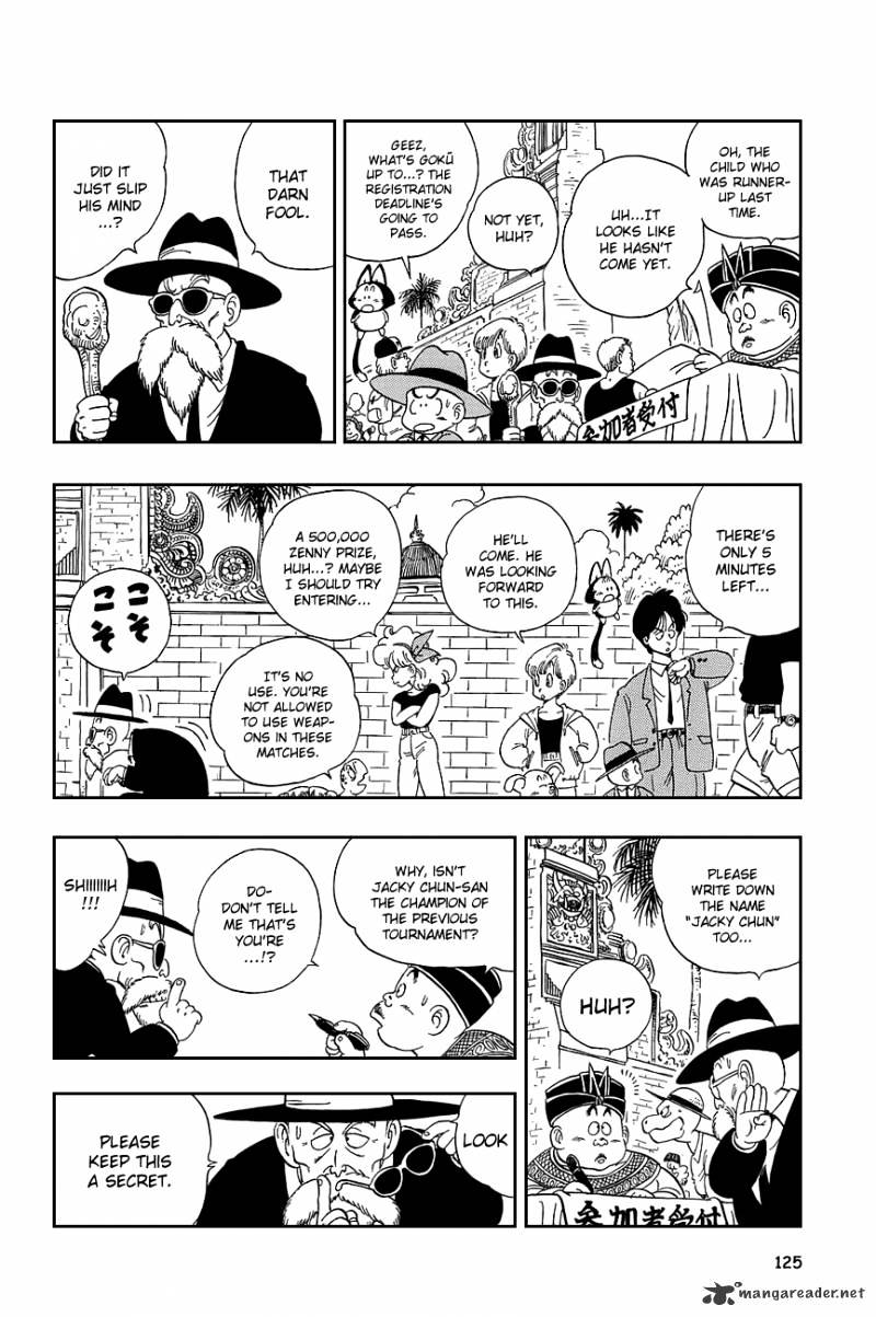 Page 7 of Chapter 113