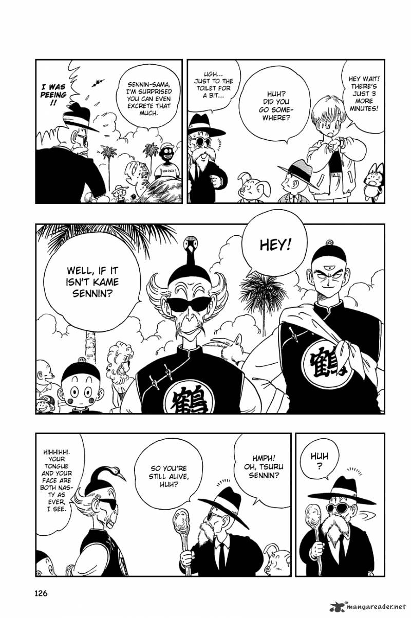 Page 8 of Chapter 113