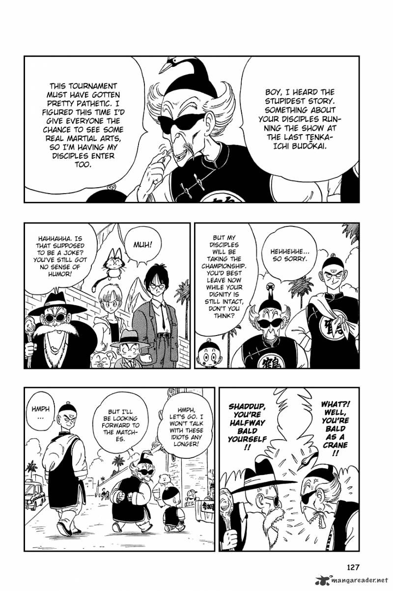 Page 9 of Chapter 113