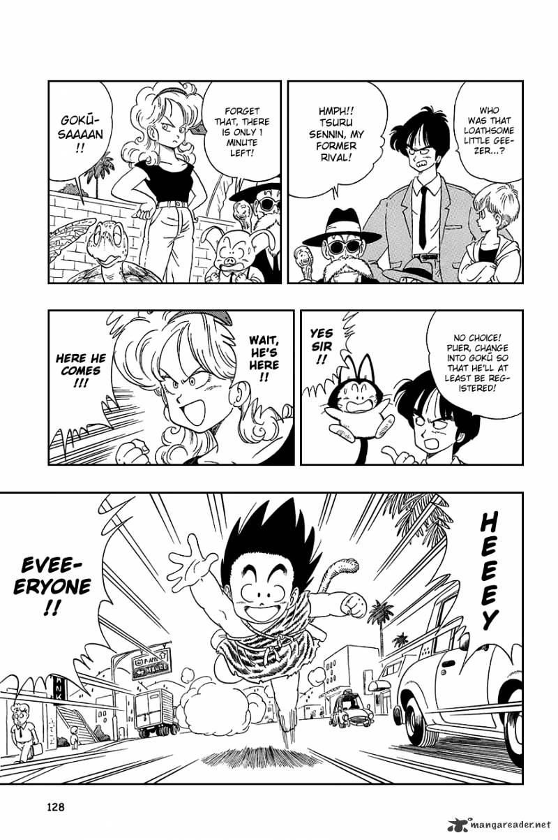 Page 10 of Chapter 113
