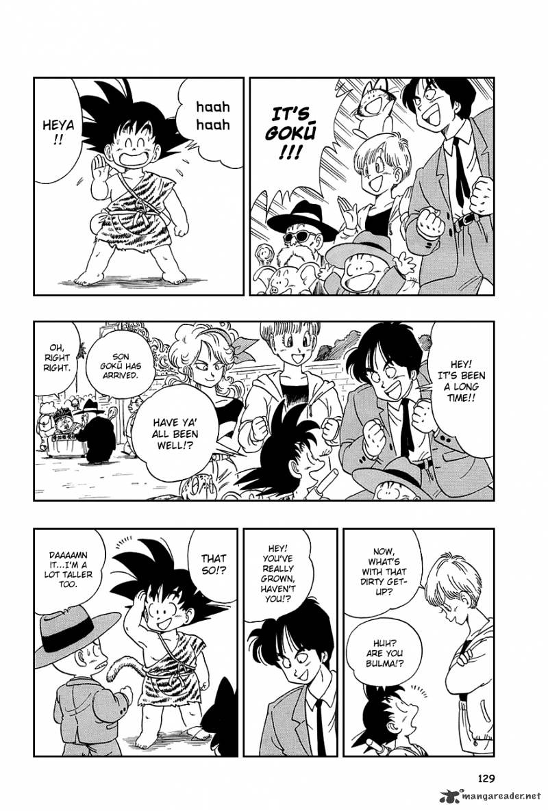 Page 11 of Chapter 113
