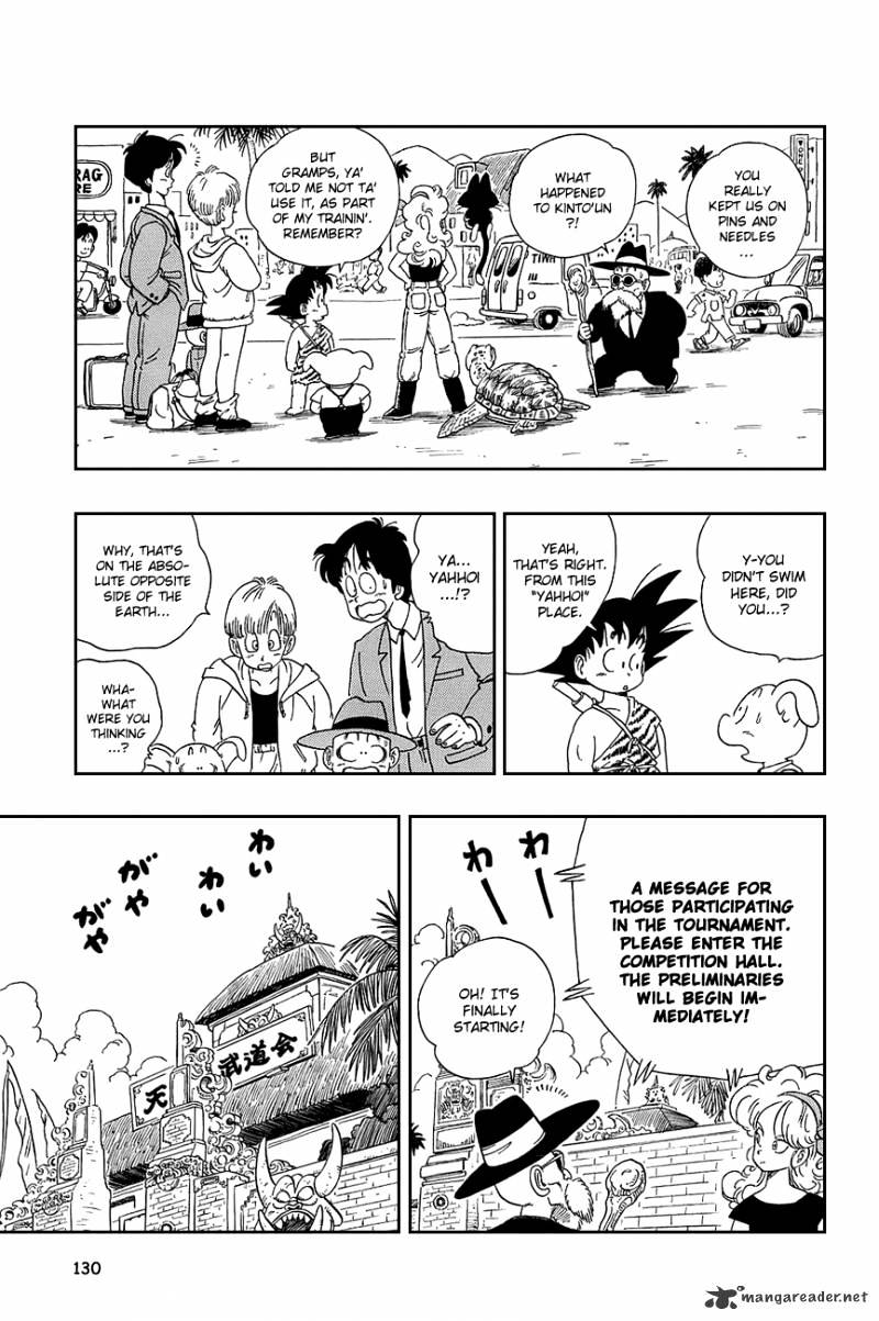 Page 12 of Chapter 113