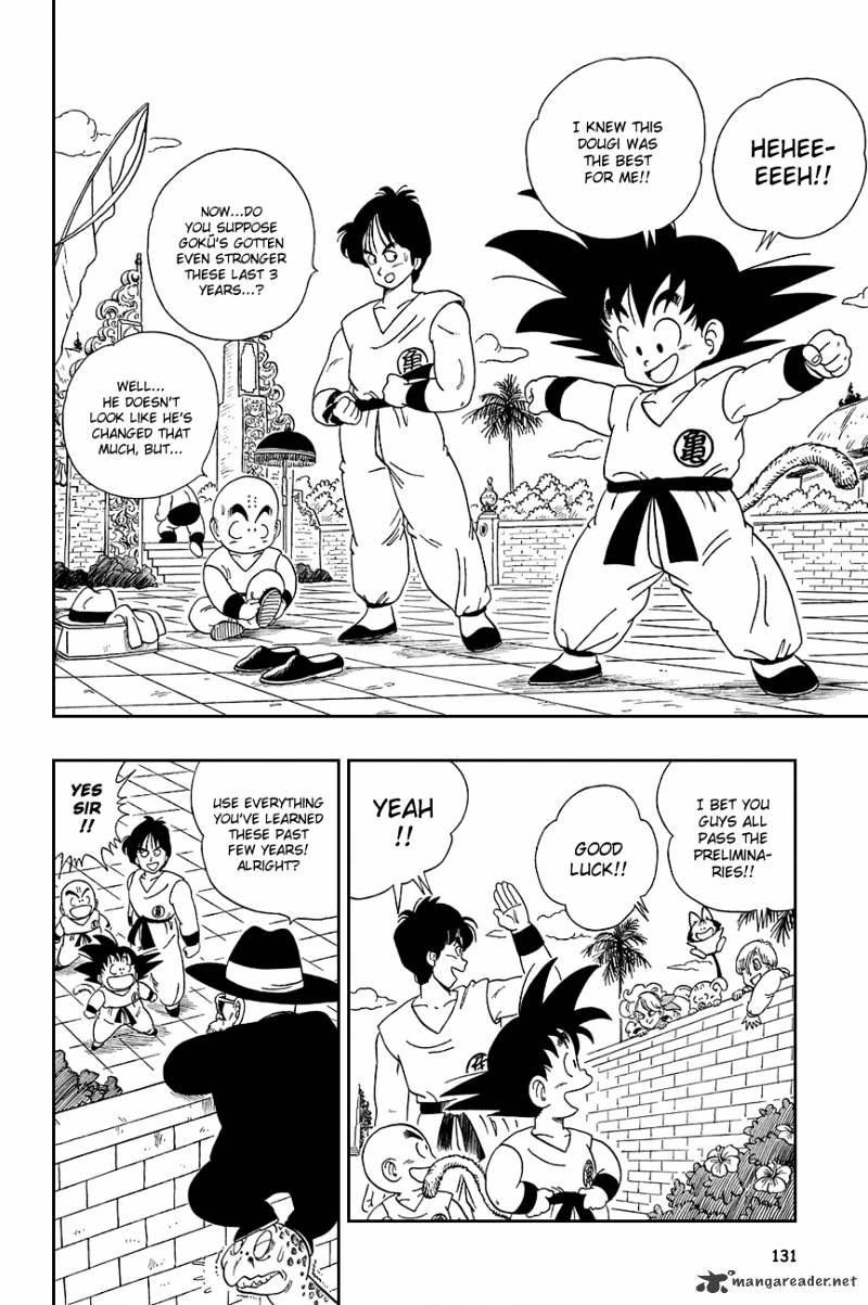 Page 13 of Chapter 113