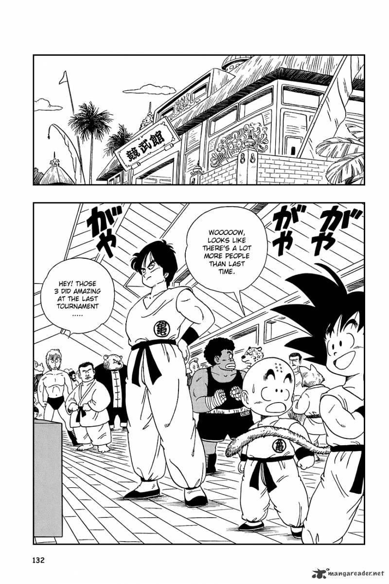 Page 14 of Chapter 113