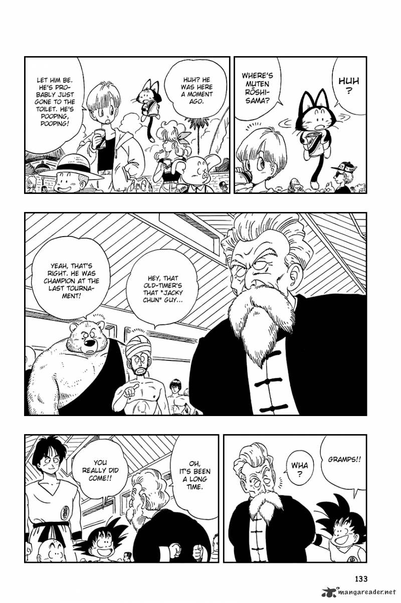 Page 15 of Chapter 113