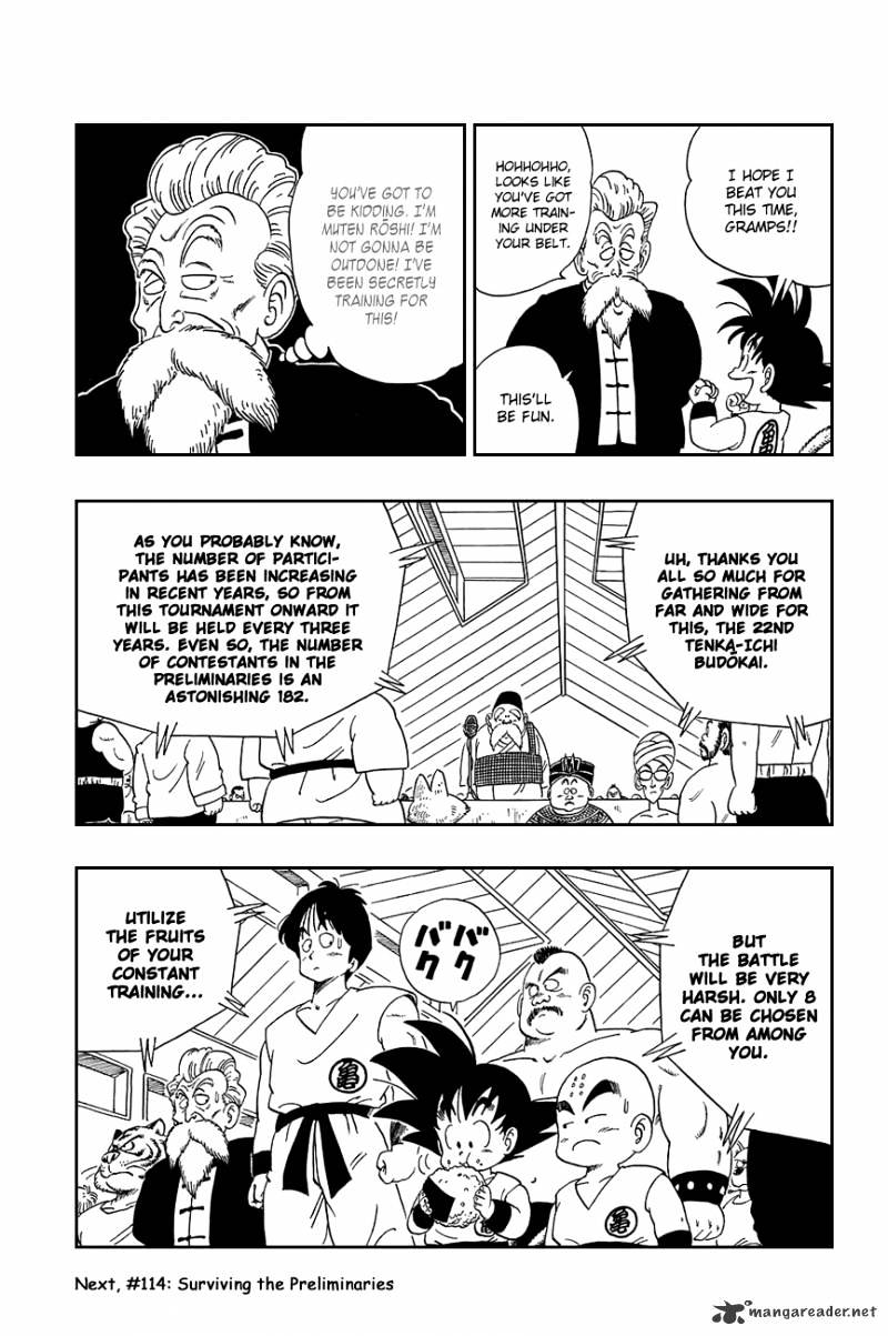 Page 16 of Chapter 113