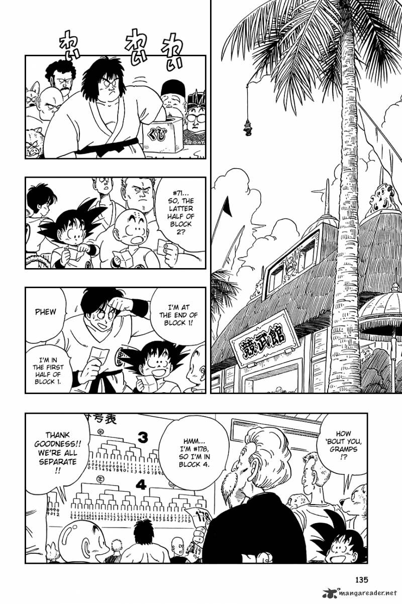 Page 2 of Chapter 114