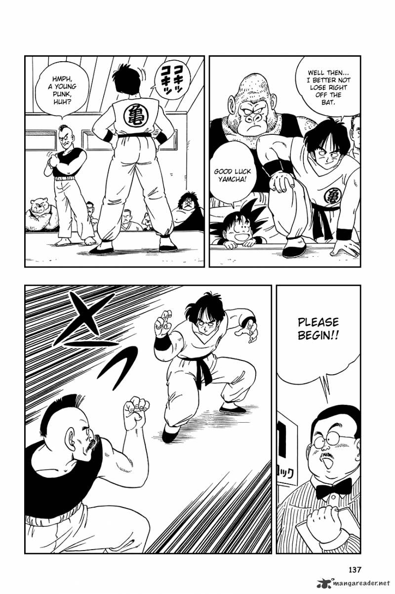 Page 4 of Chapter 114