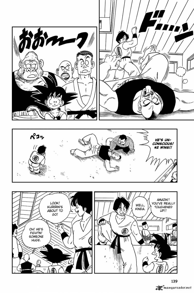 Page 6 of Chapter 114