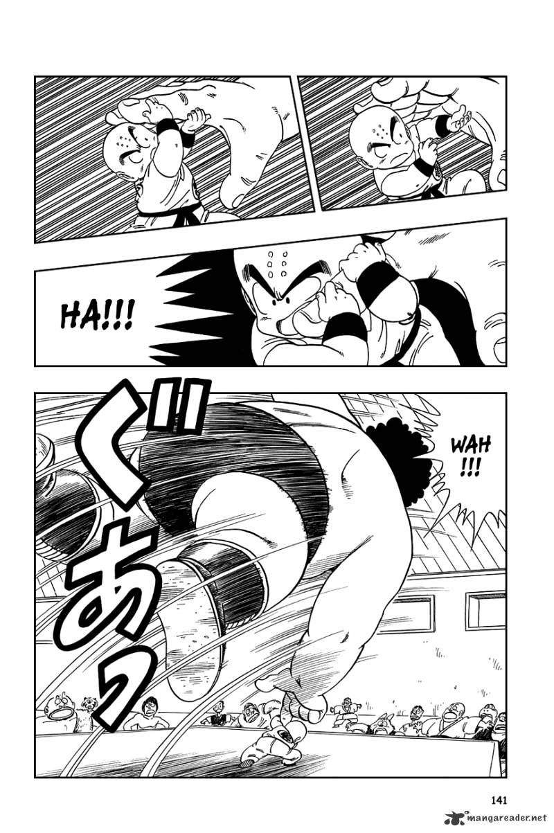 Page 8 of Chapter 114