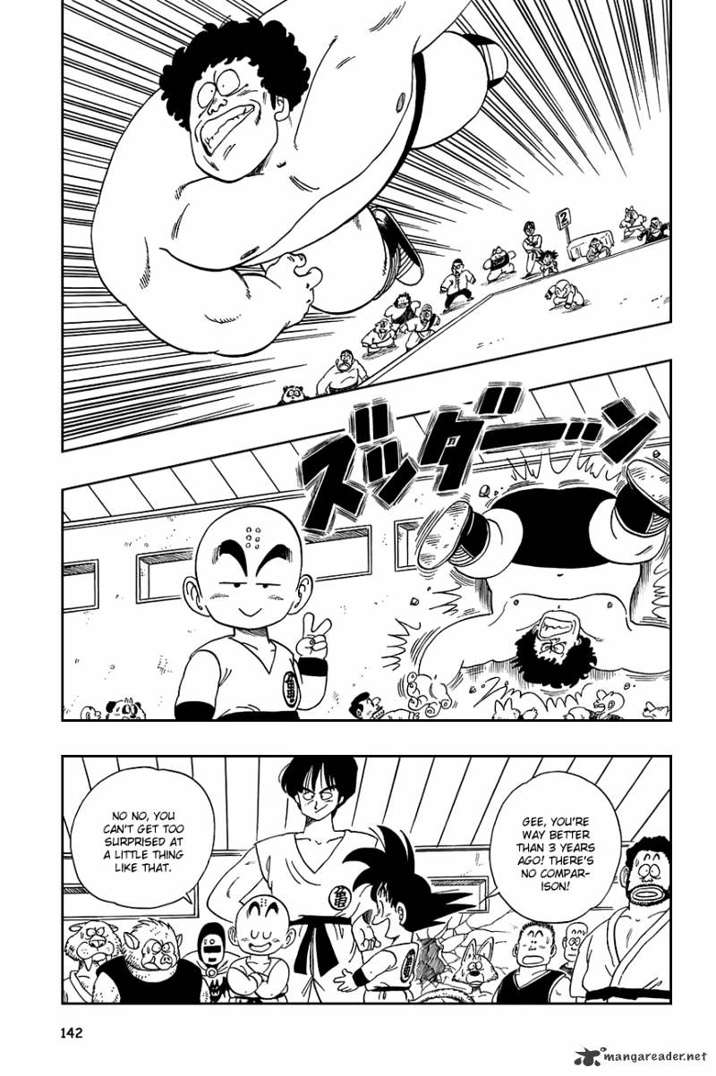 Page 9 of Chapter 114