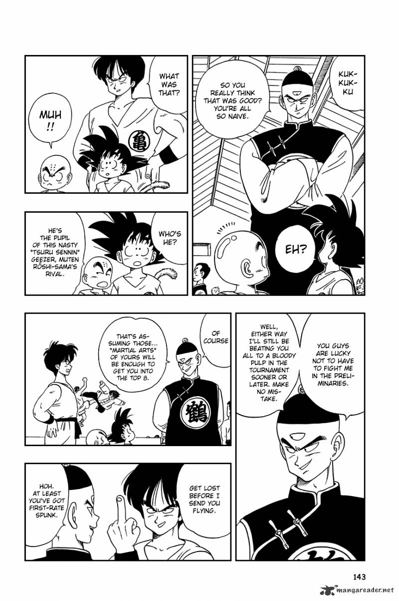 Page 10 of Chapter 114