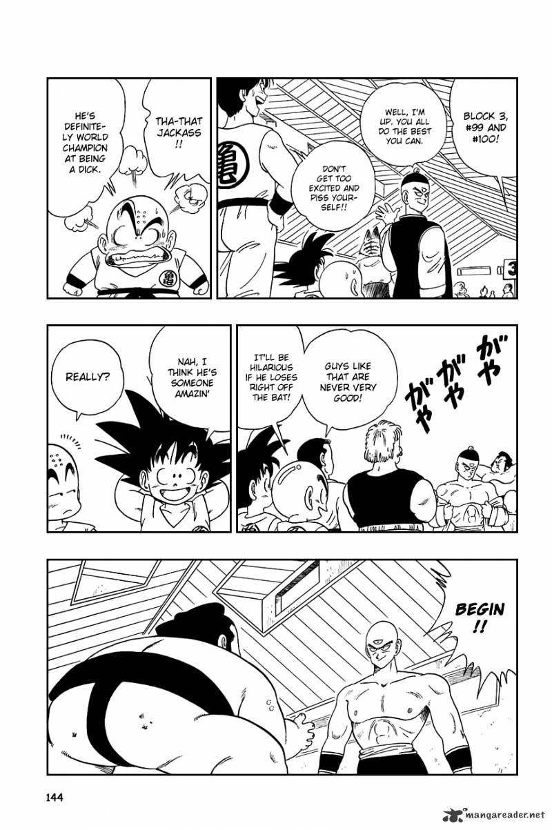 Page 11 of Chapter 114