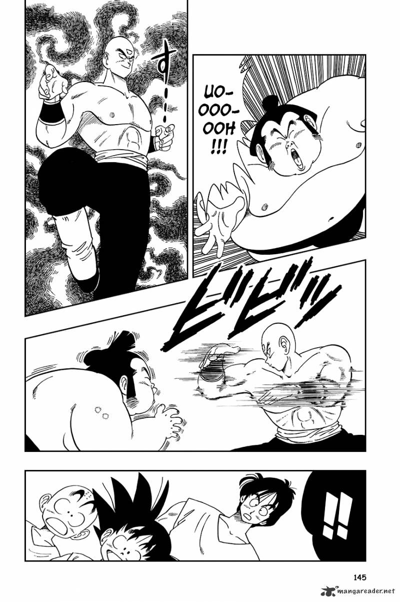 Page 12 of Chapter 114