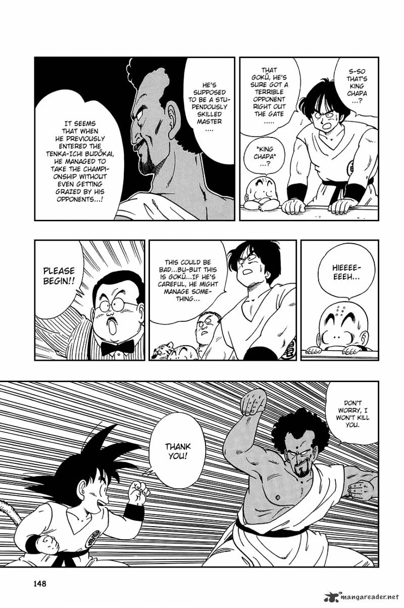 Page 15 of Chapter 114