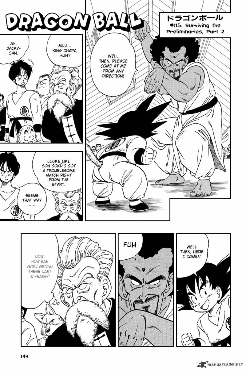 Page 2 of Chapter 115