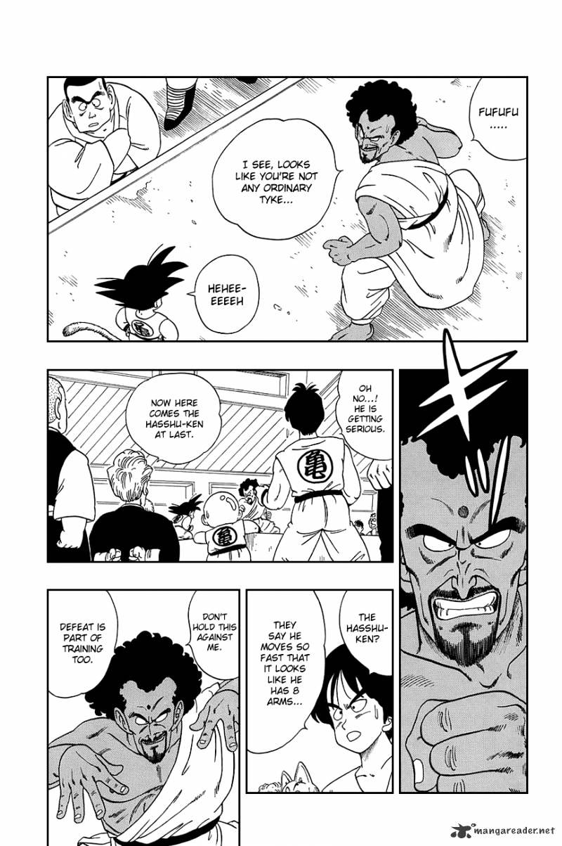 Page 4 of Chapter 115