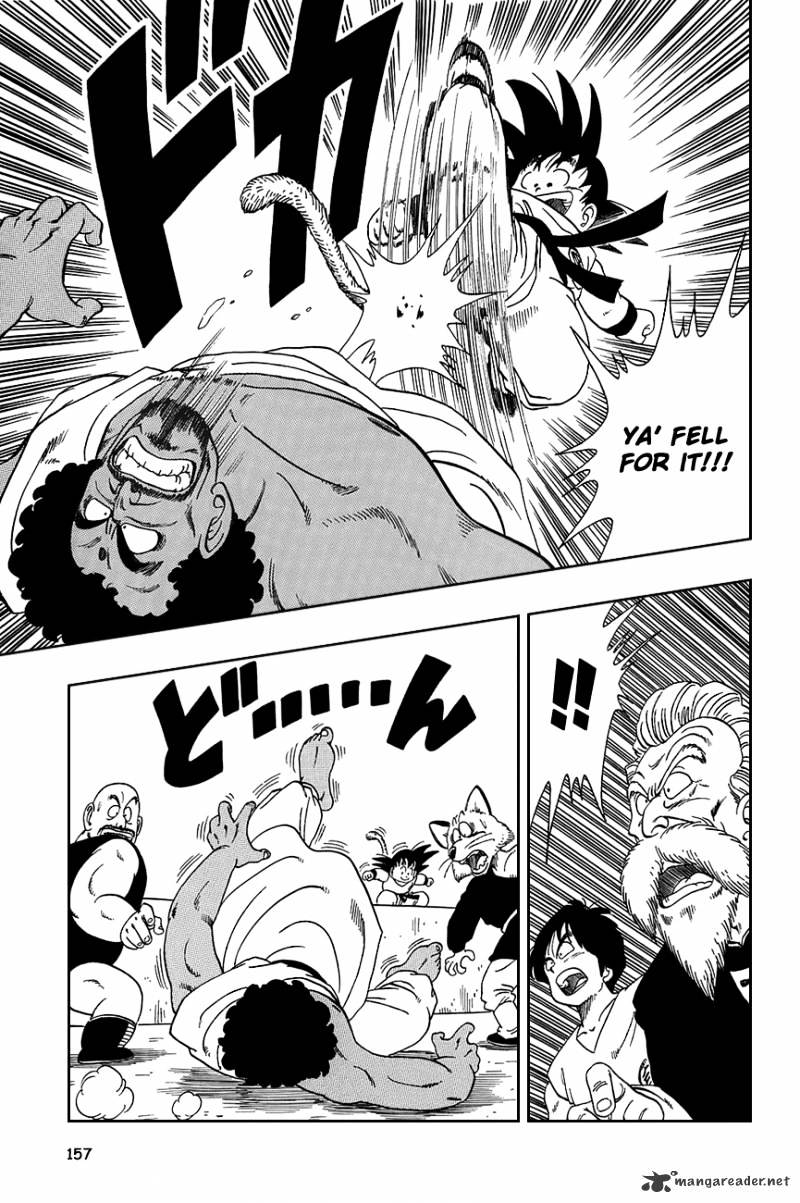 Page 10 of Chapter 115