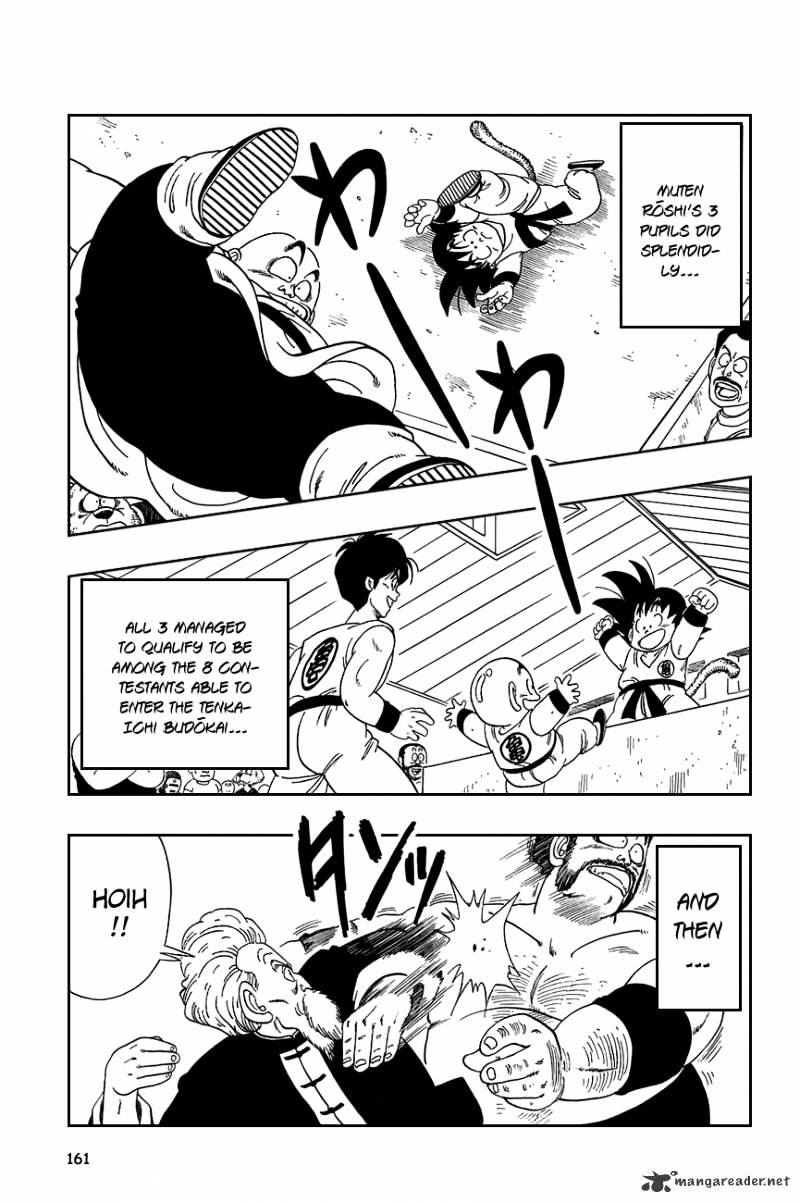Page 14 of Chapter 115