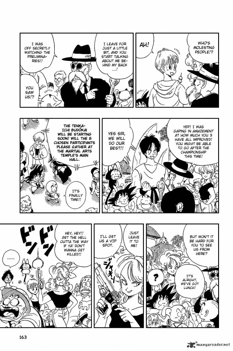 Page 16 of Chapter 115