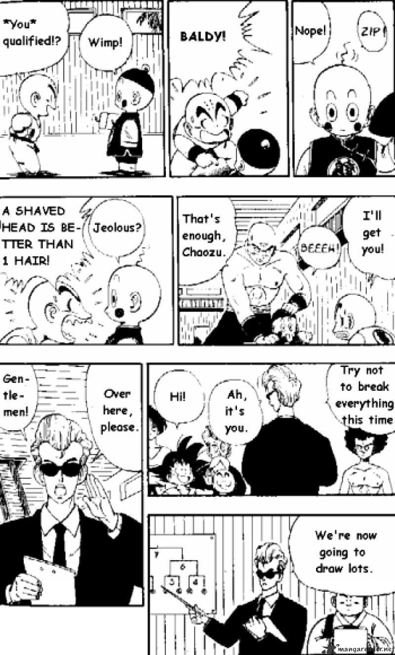Page 2 of Chapter 116