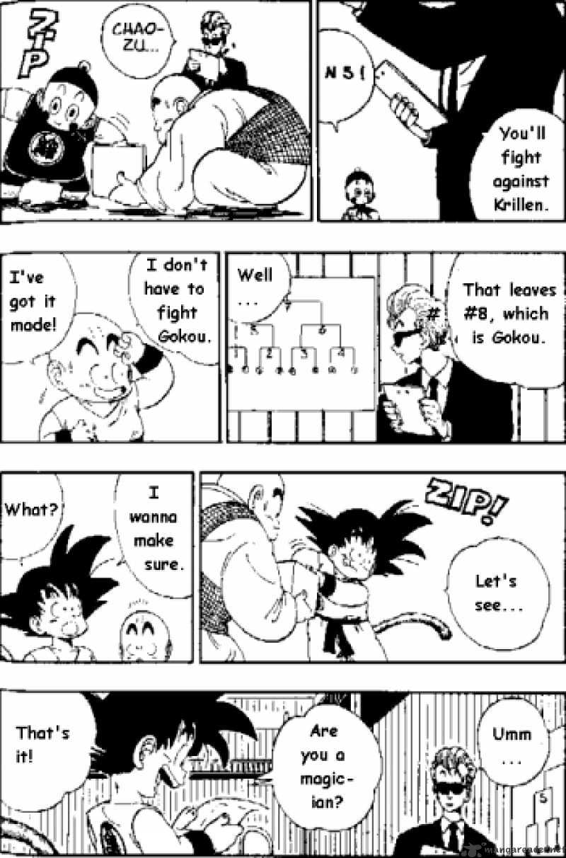 Page 8 of Chapter 116