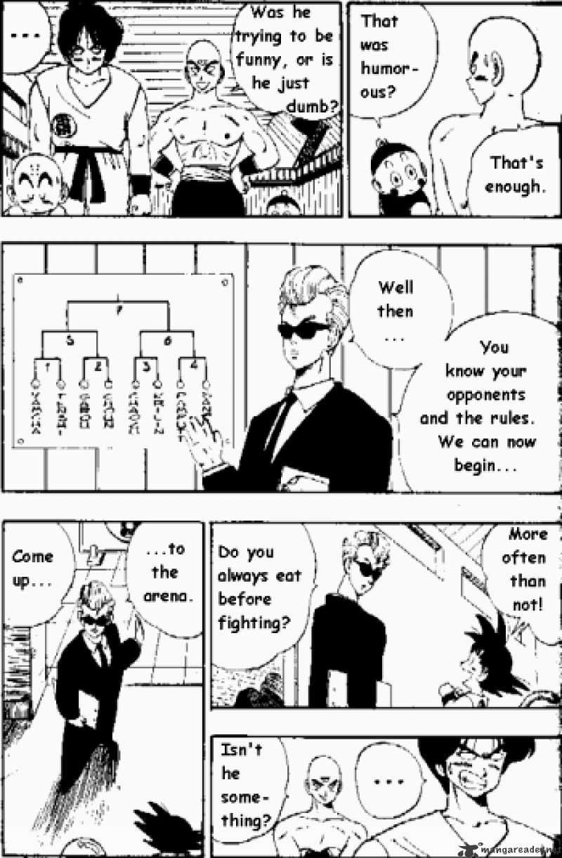 Page 9 of Chapter 116