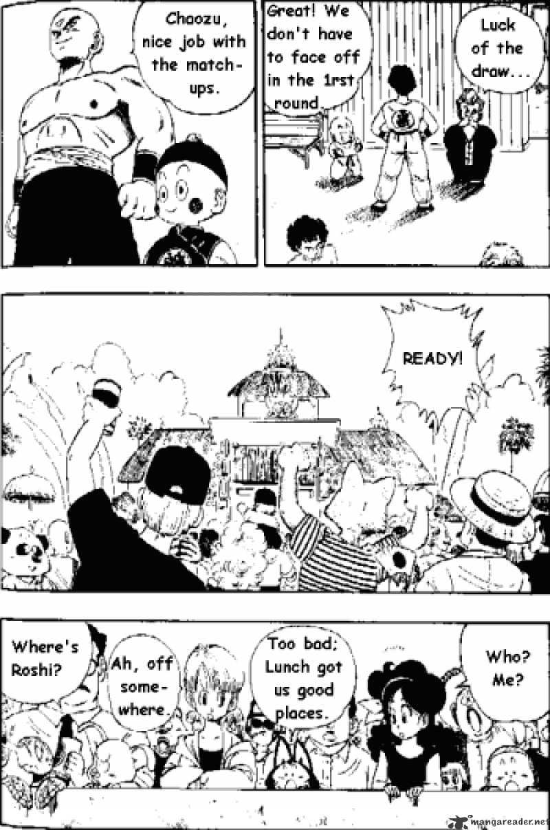 Page 10 of Chapter 116