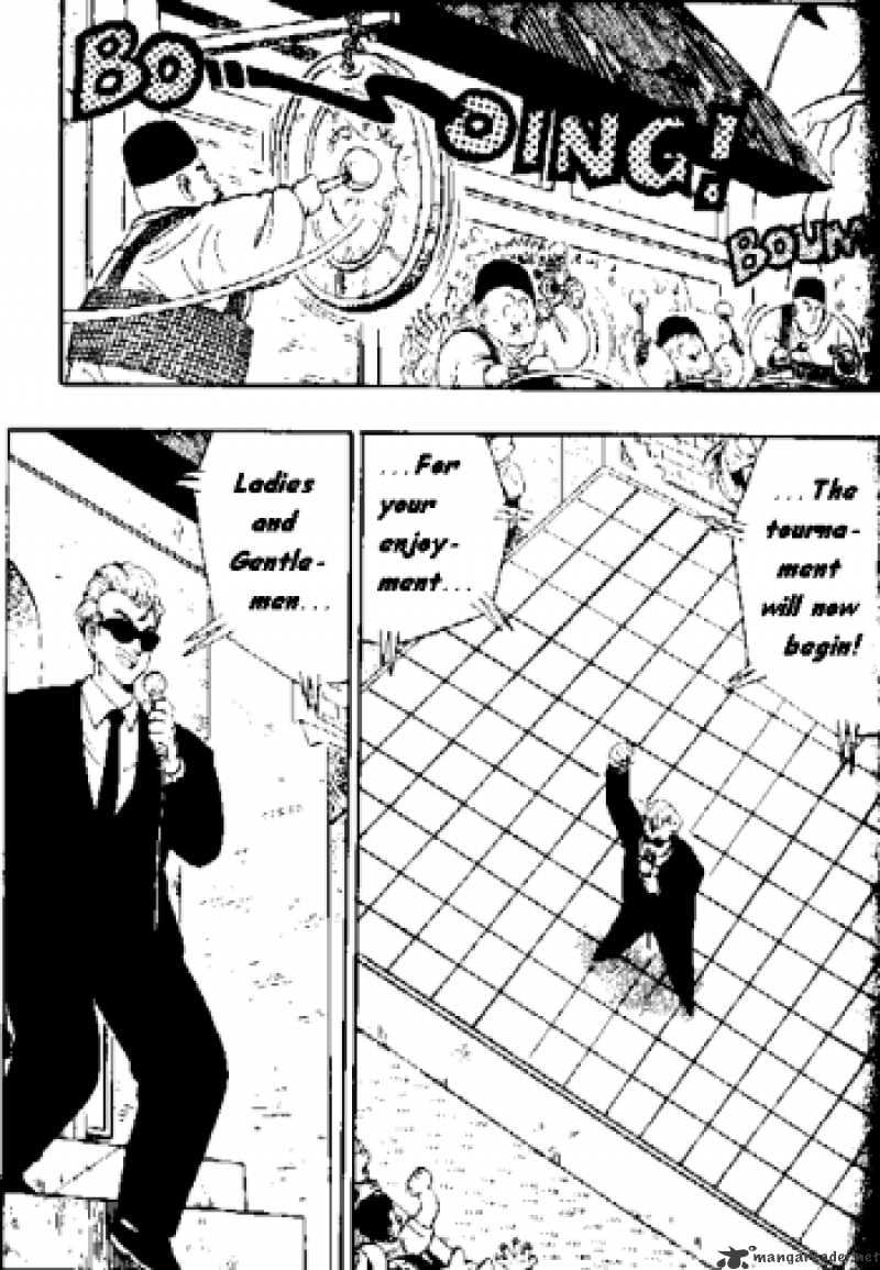Page 11 of Chapter 116