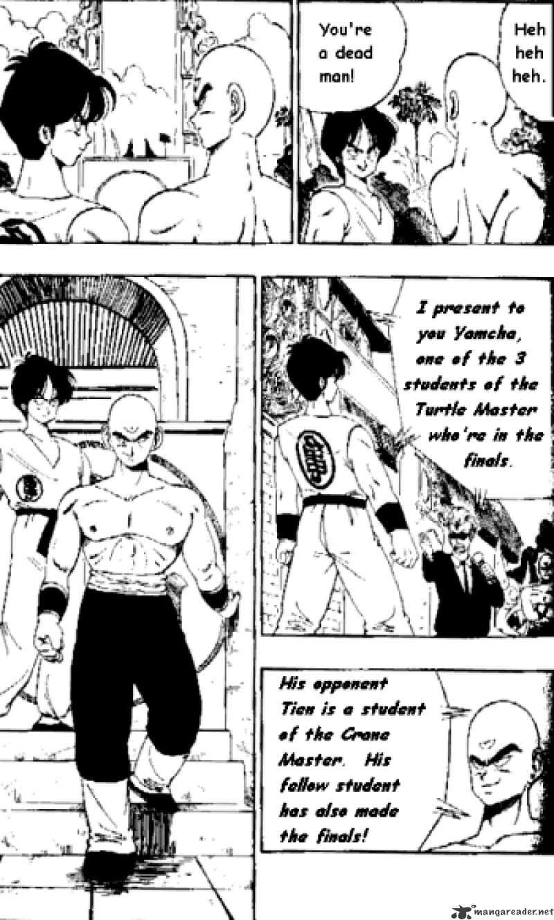 Page 13 of Chapter 116