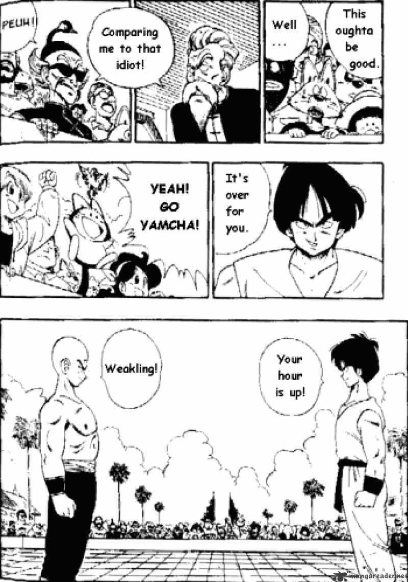 Page 14 of Chapter 116