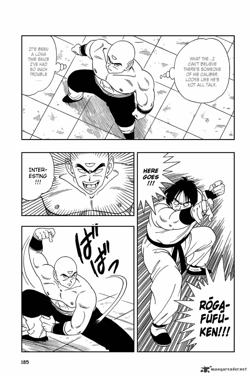 Page 8 of Chapter 117