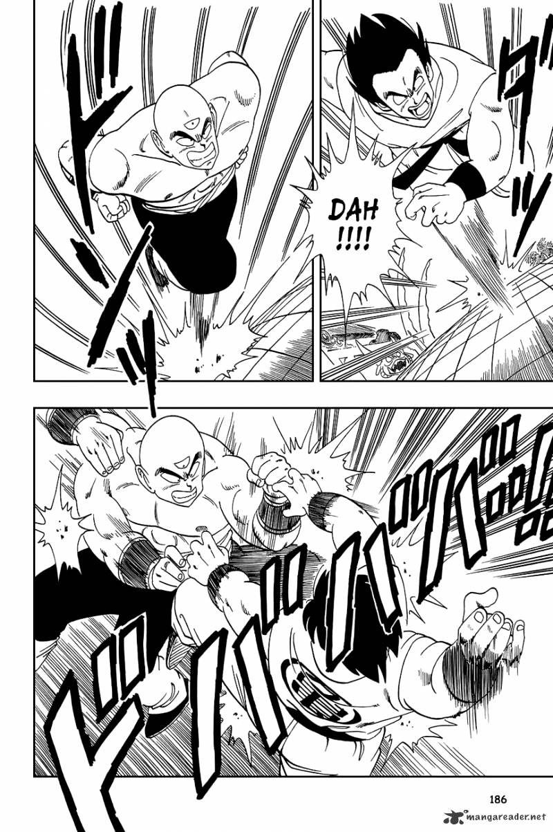 Page 9 of Chapter 117