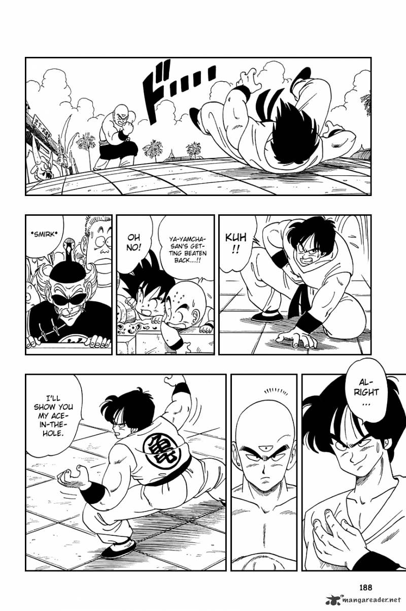 Page 11 of Chapter 117