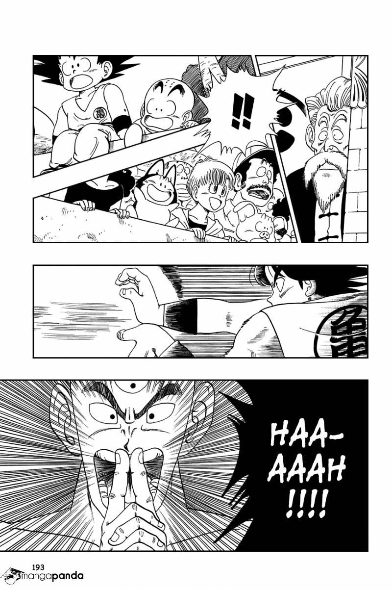 Page 3 of Chapter 118